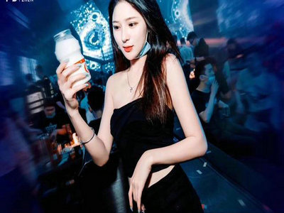 绵阳夜场招聘
