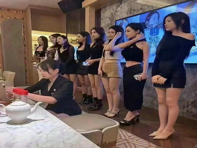 濮阳酒吧招聘